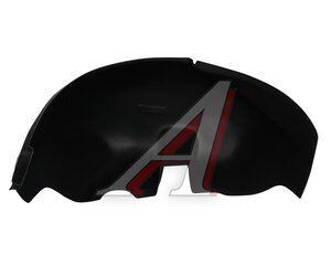 Подкрылок RENAULT Logan задний левый NSP NSP1BD04120, 30388, 8200848954