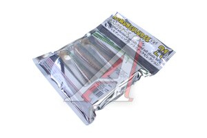 Виброхвост Homunculures Awaruna 4.5'' PONTOON21 P21-SB-AWA-4.5-05-426