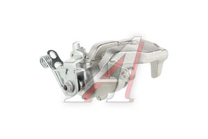 Суппорт FORD Mondeo (07-),Galaxy (06-) тормозной задний правый LONGHO 8910902, BHN964, 1738987