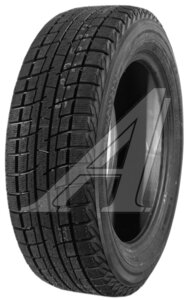 Покрышка YOKOHAMA IG-30 165/70 R14