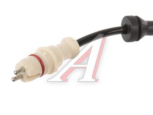 Датчик АБС RENAULT Logan (04-),Sandero (07-) колеса заднего правого KORTEX KER1226, 8200254688