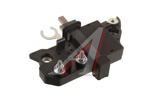 Регулятор КАМАЗ дв.CUMMINS напряжения генератора KRAUF ARP1085PE