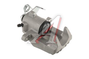 Суппорт VW Golf 4,5 (98-06) задний правый TRIALLI CF182064, BHN276, 1J0615424H