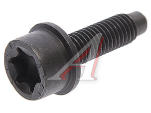 Болт BMW OE 11277619309
