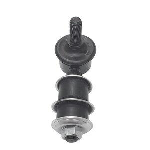 Стойка стабилизатора SUZUKI Aerio переднего CTR CL0522, CLS-12, 46630-60B01