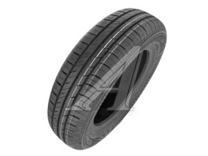 Шина KUMHO Ecowing ES31 155/80 R13 2325113 2325113, 155/80 R13