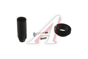 Наконечник PORSCHE Cayenne катушки зажигания LONGHO 8772113, 94860210403