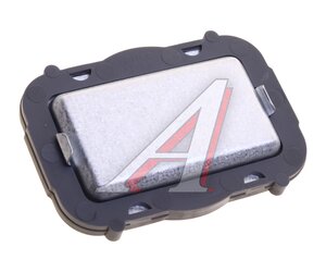 Заглушка HYUNDAI Azera (05-) панели пола OE 841362E000