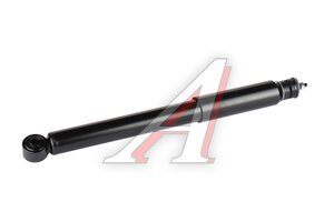 Амортизатор HAVAL H5 задний левый/правый KORTEX KSA480STD, 25042GU, 2915100F00B1