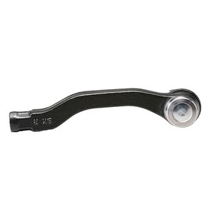 Наконечник рулевой тяги HONDA Civic (98-01) правый CTR CE0189R, CEHO-3R, 53540-SH3-003