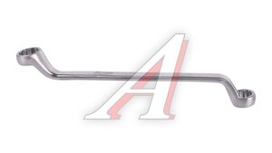 Ключ накидной 19х22мм 75град. THORVIK W21922