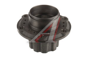 Ступица ГАЗон Next,ПАЗ Вектор Next задняя (ОАО ГАЗ) С41R11-3104015, С41R11-3104015/4111-00-3104015-000