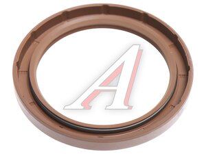 Сальник УРАЛ редуктора и РК 2.2-70х92-10 CAVETTO 375-2402052, 375-2402052 (375-2402052-07), 375-2402052-01