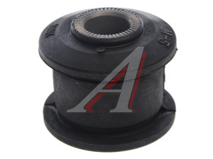 Втулка стабилизатора AUDI A3 (08-13) заднего FEBI 32073, 1K0511327AQ