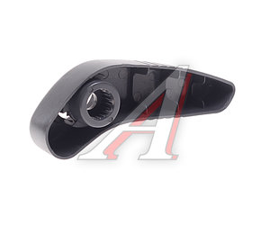 Рычаг HYUNDAI HD65,72 фиксации колонки рулевой OE 56220-5H000TH
