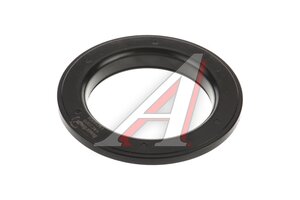 Подшипник опоры HONDA Civic (01-05) амортизатора преднего KORTEX KAC2028, 51726-S5A-004