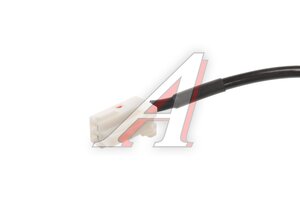 Датчик АБС HYUNDAI Elantra (06-),i30 (07-) колеса заднего левого KORTEX KER1019, ABS55002, 59910-2H300