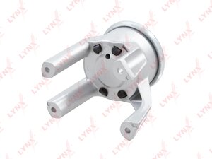 Опора двигателя VW T5 (03-) задняя LYNX ME1951, 7E0199849