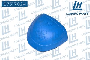 Крышка бачка омывателя SKODA Octavia LONGHO 87317024, 96706