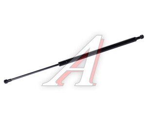 Амортизатор NISSAN Primera (P11E) (1.6) крышки багажника PATRON PGS9171HI, AG-17395, 90452-2F725