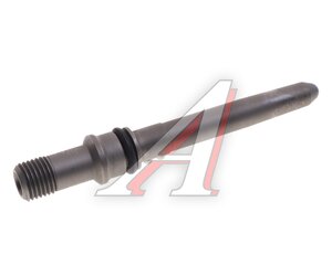 Коннектор FAW J5 (11-) форсунки OE 1112030-630-0000K, 11120306300000K
