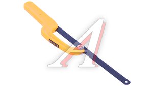 Ножовка-ручка по металлу STAYER 1571_z02