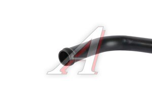 Трубка HYUNDAI Starex H-1 (01-) системы охлаждения OE 25431-4A070