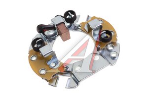Щеткодержатель HYUNDAI стартера KRAUF SHM5467MG