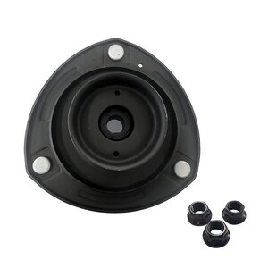 Опора амортизатора HYUNDAI Santa Fe (06-12) переднего CTR GA0016, CMKH-14, 54610-2B000