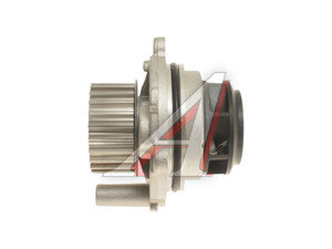 Насос водяной VW Golf,Passat,Bora,Touran AUDI A3,A4,A6 DOLZ A-185, VKPC81408, 06B121011LX