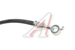 Шланг тормозной KIA Sorento (09-) задний левый STELLOX 2700493SX, 58737-2P100