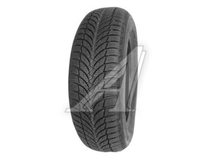 Шина ROADSTONE Winguard SnowG 195/55 R15 195/55 R15 195/55 R15