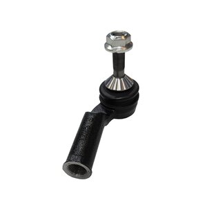 Наконечник рулевой тяги FORD Mondeo (14-) правый CTR CE0862R, CEF-77R, 1802974