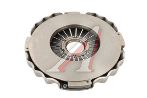 Корзина сцепления FAW J5,J6 MOVELEX 1601310-76A-MX, 1601310-76A