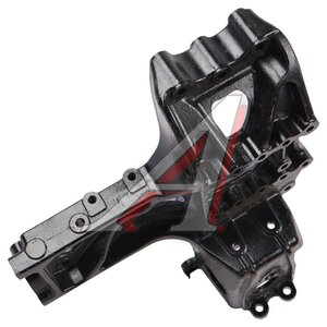 Кронштейн SHACMAN SHAANXI X6000 балки правый MOVELEX DZ9H259806538-MX, DZ9H259806538