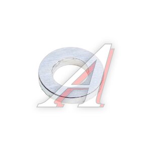 Шайба TOYOTA Rav 4 (06-13) уплотнительная OE 90201-08097