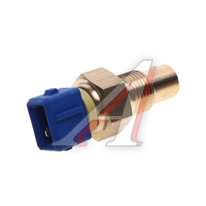 Датчик температуры PEUGEOT 206,306,307 CITROEN C3,C4 охлаждающей жидкости MEAT&DORIA 82625, 330637, 0242.86