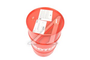 Масло моторное MOTUL 6100 SYN-NERGIE 5W40 п/синт 60л 113885, MOTUL 5W40/107975/107978/107979/111689/111862/111690/112451/112452/112925/112926/113881/113885