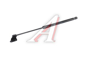 Амортизатор KIA Sorento (09-) крышки багажника левый/правый (1шт.) OE 81770-2P000