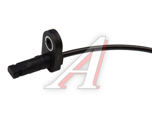 Датчик АБС HONDA Civic (06-) колеса переднего правого MEAT&DORIA 90558, HO1102BS, 57450-SNA-003