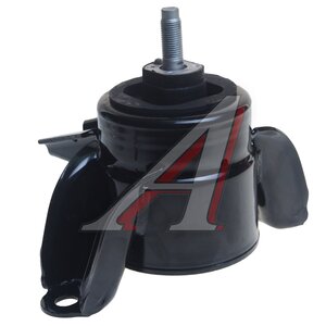 Опора двигателя HYUNDAI Elantra (11-) KIA Cerato (12-) передняя правая PATRON PSE30376, 141-081, 21810-3X000