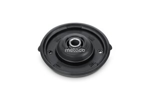Опора амортизатора PEUGEOT 307 переднего METACO 4600-275, 9821040880