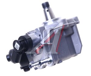 Насос топливный AUDI Q5 высокого давления BOSCH 0445010568