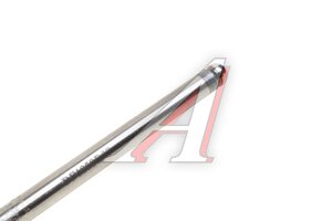 Штанга толкателя КАМАЗ,ПАЗ дв.CUMMINS ISBe,ISDe L=290мм (ISBe, ISDe) DCEC 3941253