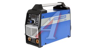 Аппарат сварочный STICKMATE 185 MMA+TIG lift 000026649