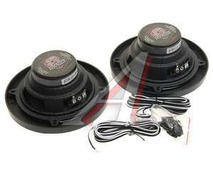 Колонки коаксиальные 5"(13см) 80Вт KICX RX 502, 2012640