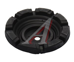 Опора амортизатора VW Transporter переднего LEMFORDER 2822801, 7E0412331