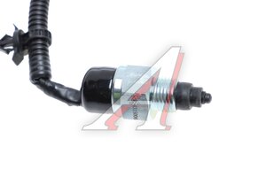 Датчик FOTON 1065,1078,1126 положения замка кабины OE L1366100000A0