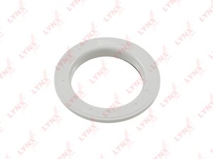 Подшипник опоры HONDA Civic (01-05) амортизатора переднего LYNX MA5014LR, HB-001, 51726-S5A-004