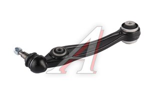 Рычаг подвески BMW X5 (F15),X6 (F16) передней нижний поперечный левый KORTEX KSL5215, 3896001, 31126864821